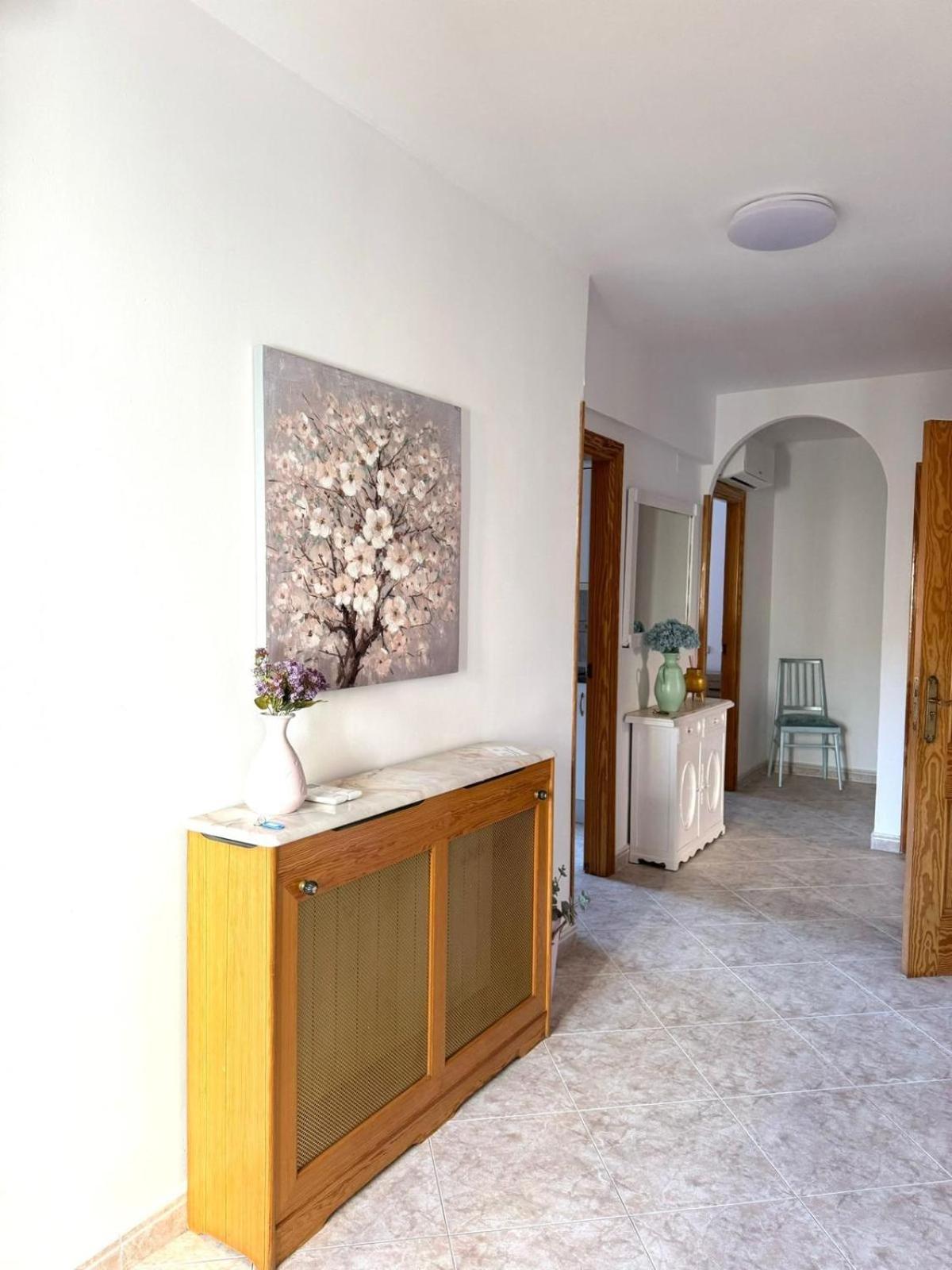 Apartamentos Rurales Flor De La Alcarria Brihuega Exteriör bild