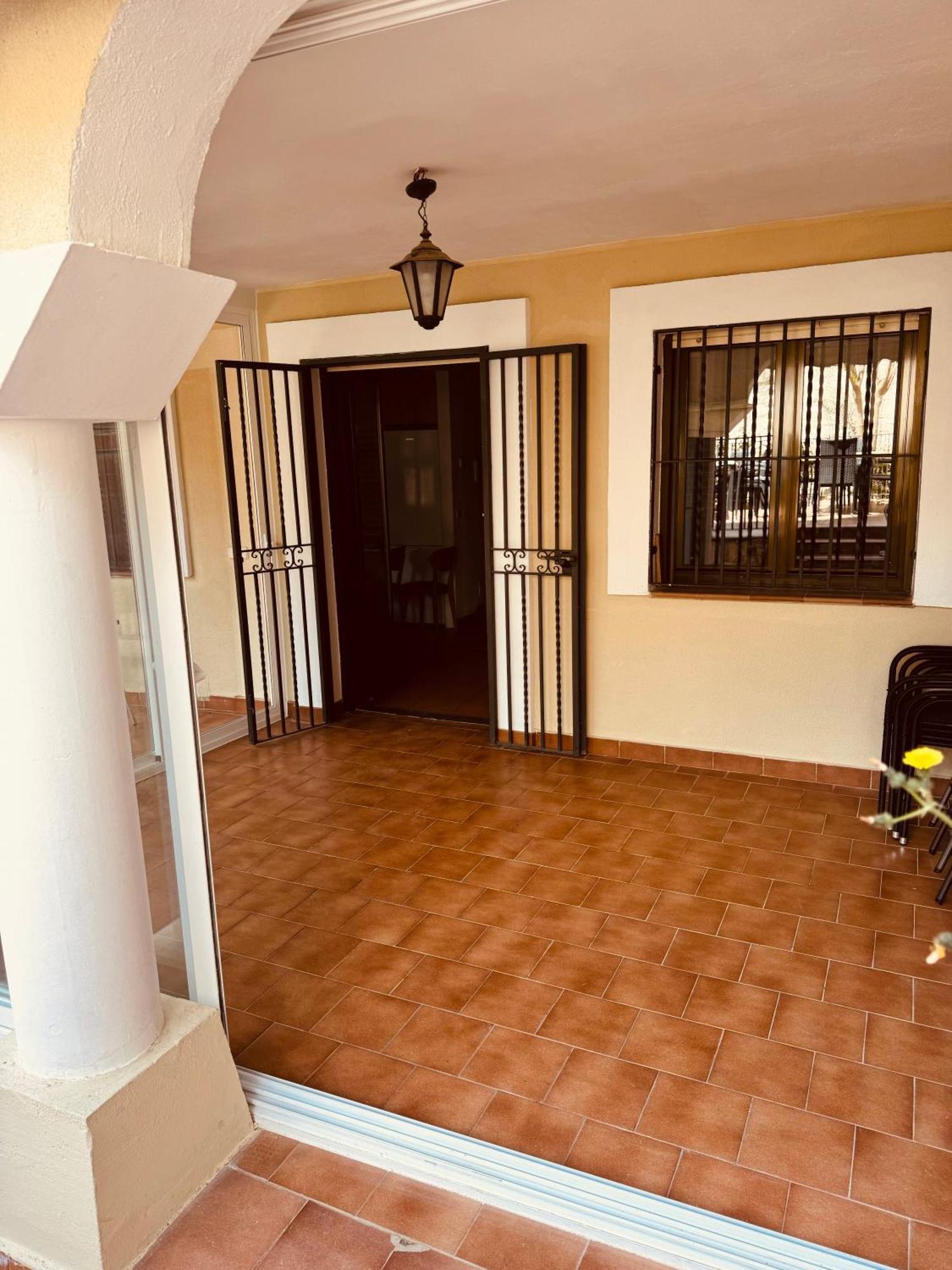 Apartamentos Rurales Flor De La Alcarria Brihuega Exteriör bild